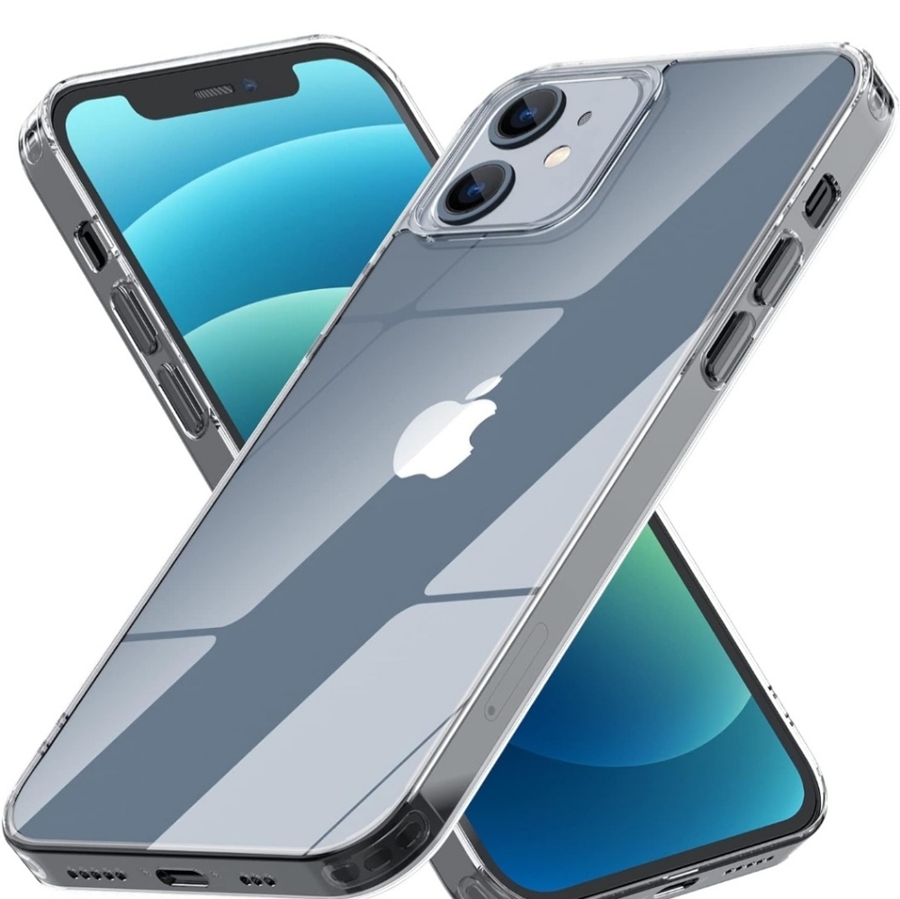 Iphone 12 Case